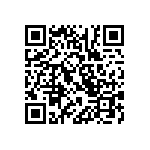 SIT8208AC-81-18E-40-00000T QRCode