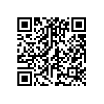 SIT8208AC-81-18E-6-000000T QRCode