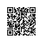 SIT8208AC-81-18E-60-000000Y QRCode