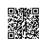 SIT8208AC-81-18E-66-660000X QRCode