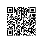 SIT8208AC-81-18E-66-666660X QRCode