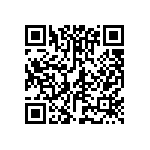 SIT8208AC-81-18E-74-175824X QRCode