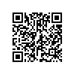 SIT8208AC-81-18S-16-368000T QRCode