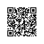 SIT8208AC-81-18S-16-369000T QRCode