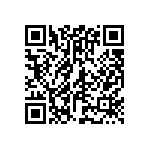 SIT8208AC-81-18S-20-000000T QRCode