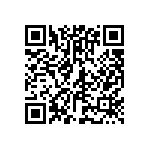 SIT8208AC-81-18S-25-000625Y QRCode