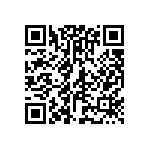 SIT8208AC-81-18S-26-000000Y QRCode