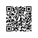 SIT8208AC-81-18S-31-250000T QRCode