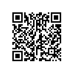 SIT8208AC-81-18S-31-250000X QRCode