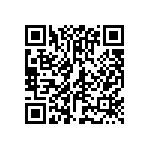 SIT8208AC-81-18S-33-300000Y QRCode