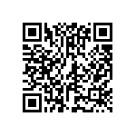 SIT8208AC-81-18S-33-333300Y QRCode