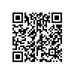 SIT8208AC-81-18S-33-600000X QRCode