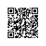 SIT8208AC-81-18S-37-500000T QRCode