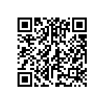 SIT8208AC-81-18S-4-096000X QRCode