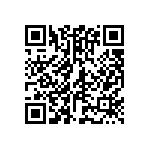 SIT8208AC-81-18S-40-000000Y QRCode