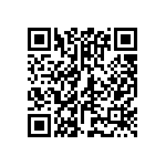 SIT8208AC-81-18S-50-000000X QRCode