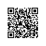 SIT8208AC-81-18S-65-000000X QRCode