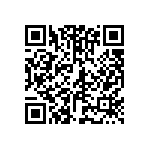 SIT8208AC-81-18S-66-666600X QRCode