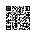 SIT8208AC-81-18S-7-372800X QRCode