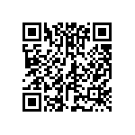 SIT8208AC-81-18S-74-176000X QRCode