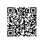 SIT8208AC-81-18S-74-250000T QRCode