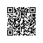 SIT8208AC-81-18S-74-250000Y QRCode