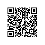 SIT8208AC-81-18S-77-760000T QRCode