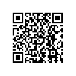 SIT8208AC-81-25E-10-000000Y QRCode