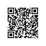 SIT8208AC-81-25E-16-367667X QRCode