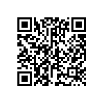 SIT8208AC-81-25E-16-368000X QRCode