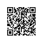 SIT8208AC-81-25E-16-369000Y QRCode