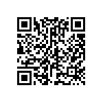 SIT8208AC-81-25E-18-432000X QRCode