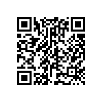 SIT8208AC-81-25E-19-200000X QRCode