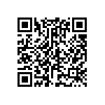 SIT8208AC-81-25E-19-200000Y QRCode