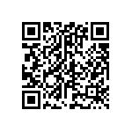 SIT8208AC-81-25E-20-00000Y QRCode