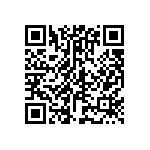 SIT8208AC-81-25E-25-000000X QRCode