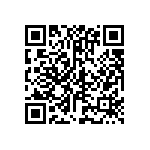 SIT8208AC-81-25E-3-570000Y QRCode