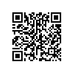 SIT8208AC-81-25E-30-000000T QRCode