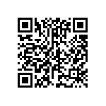 SIT8208AC-81-25E-33-330000T QRCode