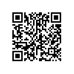 SIT8208AC-81-25E-33-333000T QRCode