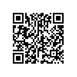 SIT8208AC-81-25E-33-333300X QRCode