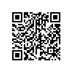 SIT8208AC-81-25E-39-06250T QRCode