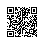 SIT8208AC-81-25E-4-000000Y QRCode