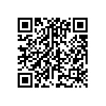 SIT8208AC-81-25E-6-000000Y QRCode