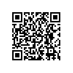 SIT8208AC-81-25E-62-500000X QRCode