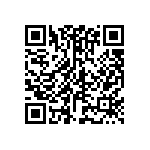 SIT8208AC-81-25E-62-500000Y QRCode