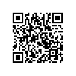 SIT8208AC-81-25E-66-000000X QRCode