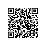 SIT8208AC-81-25E-7-372800X QRCode