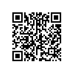 SIT8208AC-81-25E-74-175824Y QRCode