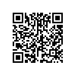 SIT8208AC-81-25E-74-176000X QRCode